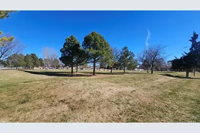 3908 Devonshire Lane, Pueblo, CO 81005 - Photo 21