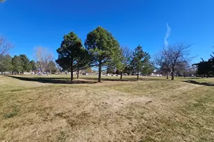 3908 Devonshire Ln, Pueblo, CO 81005 - Photo 21