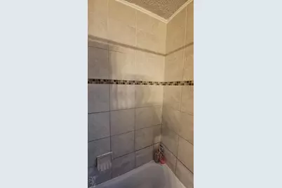 3908 Devonshire Lane, Pueblo, CO 81005 - Photo 13