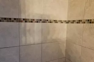 3908 Devonshire Ln, Pueblo, CO 81005 - Photo 13