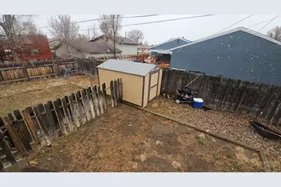 3908 Devonshire Lane, Pueblo, CO 81005 - Photo 9