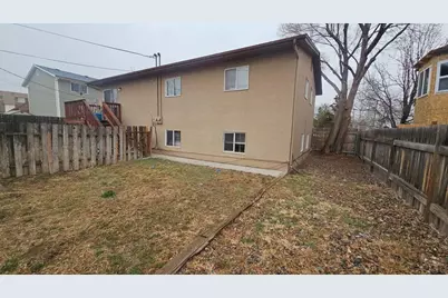 3908 Devonshire Lane, Pueblo, CO 81005 - Photo 25