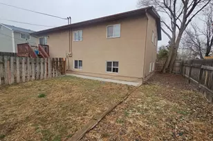 3908 Devonshire Ln, Pueblo, CO 81005 - Photo 25