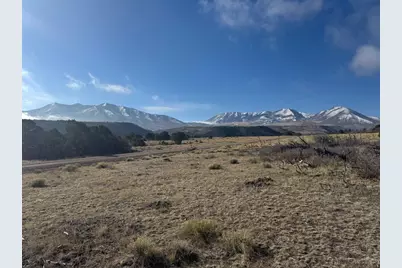 146 Colorado Land and Grazing, Gardner, CO 81040 - Photo 9
