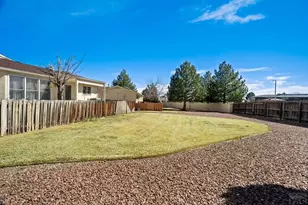 2 Cynthia Pl, Pueblo, CO 81008 - Photo 43