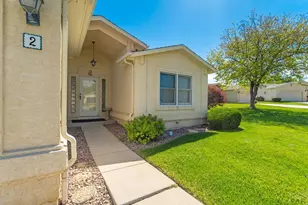 2 Cynthia Pl, Pueblo, CO 81008 - Photo 5