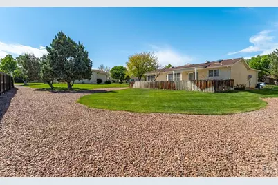 2 Cynthia Place, Pueblo, CO 81008 - Photo 43