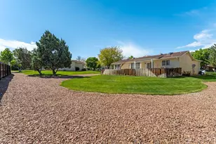2 Cynthia Pl, Pueblo, CO 81008 - Photo 43
