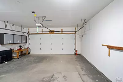 2 Cynthia Place, Pueblo, CO 81008 - Photo 31