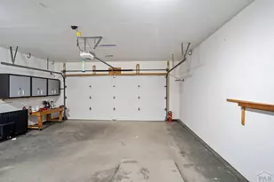 2 Cynthia Pl, Pueblo, CO 81008 - Photo 31