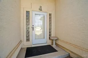 2 Cynthia Pl, Pueblo, CO 81008 - Photo 5