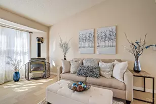 2 Cynthia Pl, Pueblo, CO 81008 - Photo 11