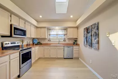 2 Cynthia Place, Pueblo, CO 81008 - Photo 15