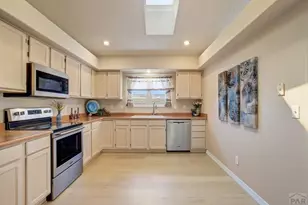 2 Cynthia Pl, Pueblo, CO 81008 - Photo 15