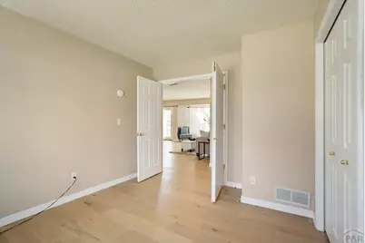 2 Cynthia Place, Pueblo, CO 81008 - Photo 23
