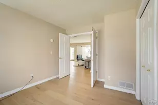 2 Cynthia Pl, Pueblo, CO 81008 - Photo 23