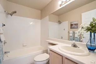 2 Cynthia Pl, Pueblo, CO 81008 - Photo 25
