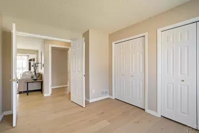 2 Cynthia Place, Pueblo, CO 81008 - Photo 23