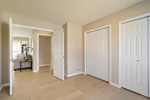 2 Cynthia Pl, Pueblo, CO 81008 - Photo 23