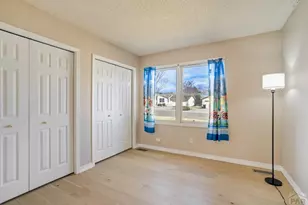 2 Cynthia Pl, Pueblo, CO 81008 - Photo 21