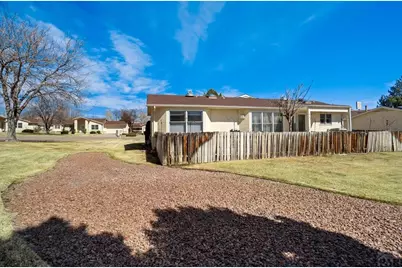 2 Cynthia Place, Pueblo, CO 81008 - Photo 35