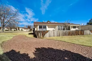 2 Cynthia Pl, Pueblo, CO 81008 - Photo 35