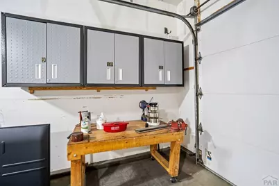 2 Cynthia Place, Pueblo, CO 81008 - Photo 33