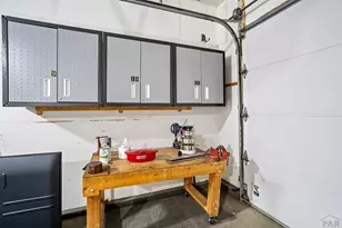 2 Cynthia Pl, Pueblo, CO 81008 - Photo 33