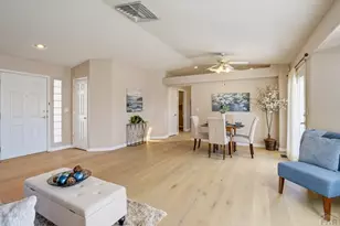 2 Cynthia Pl, Pueblo, CO 81008 - Photo 11