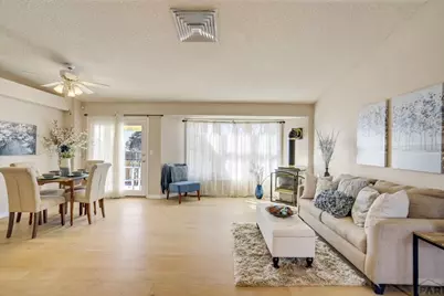 2 Cynthia Place, Pueblo, CO 81008 - Photo 7