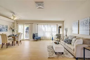 2 Cynthia Pl, Pueblo, CO 81008 - Photo 7