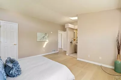 2 Cynthia Place, Pueblo, CO 81008 - Photo 27