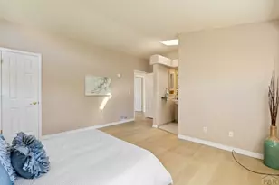 2 Cynthia Pl, Pueblo, CO 81008 - Photo 27
