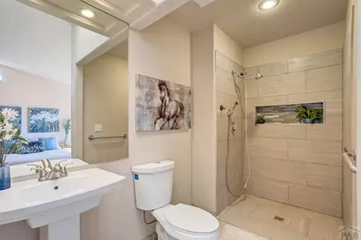 2 Cynthia Place, Pueblo, CO 81008 - Photo 29