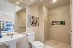 2 Cynthia Pl, Pueblo, CO 81008 - Photo 29
