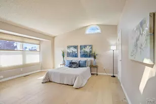 2 Cynthia Pl, Pueblo, CO 81008 - Photo 27