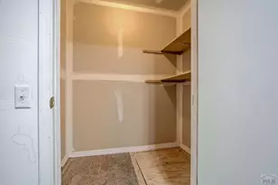 2 Cynthia Pl, Pueblo, CO 81008 - Photo 35