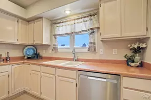 2 Cynthia Pl, Pueblo, CO 81008 - Photo 15