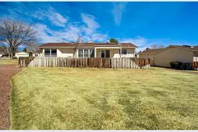 2 Cynthia Place, Pueblo, CO 81008 - Photo 41