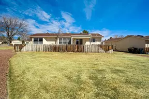2 Cynthia Pl, Pueblo, CO 81008 - Photo 41