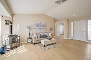 2 Cynthia Pl, Pueblo, CO 81008 - Photo 9