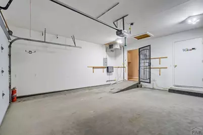 2 Cynthia Place, Pueblo, CO 81008 - Photo 33