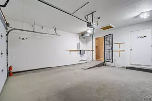 2 Cynthia Pl, Pueblo, CO 81008 - Photo 33