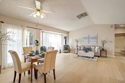 2 Cynthia Place, Pueblo, CO 81008 - Photo 7