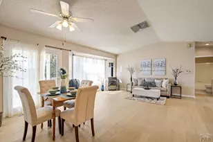 2 Cynthia Pl, Pueblo, CO 81008 - Photo 7