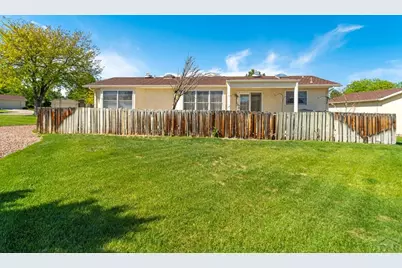 2 Cynthia Place, Pueblo, CO 81008 - Photo 41