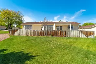 2 Cynthia Pl, Pueblo, CO 81008 - Photo 41