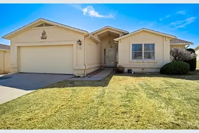 2 Cynthia Place, Pueblo, CO 81008 - Photo 3