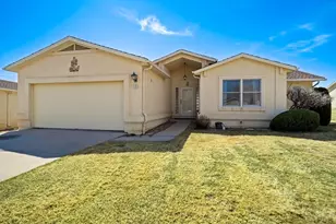 2 Cynthia Pl, Pueblo, CO 81008 - Photo 3