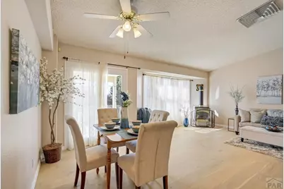 2 Cynthia Place, Pueblo, CO 81008 - Photo 13